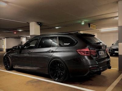 BMW 340