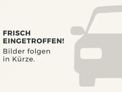 Gebraucht Dacia Dokker Celebration 116 PS (85 kW) 2017 Blau Van / Kleinbus