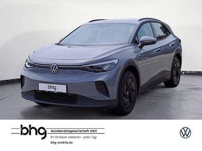 VW ID.4