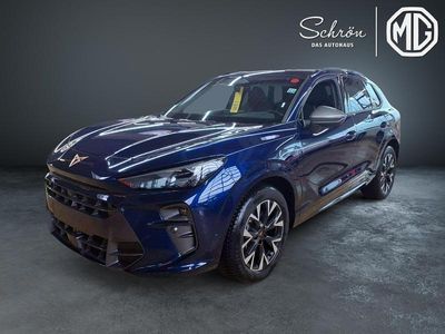 Occasion Cupra Terramar 204 PK (150 kW) 2025 SUV