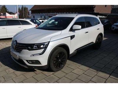 Gebraucht Renault Koleos
