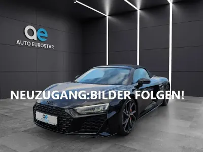 Używany Audi A1