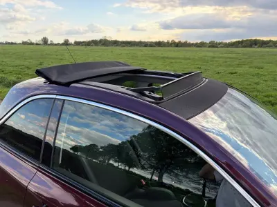 Gebraucht Opel Adam