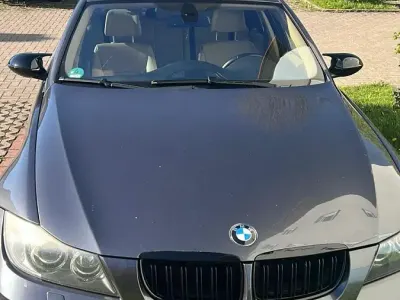 Gebraucht BMW 330
