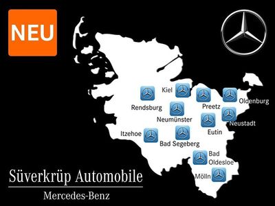 Gebraucht Audi A3 S-Line 150 PS (110 kW) 2025 Grau Limousine