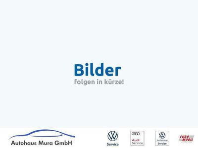 VW Golf VIII