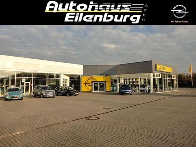 Używany Opel Crossland X 110 KM (80 kW) 2023 Srebrny SUV