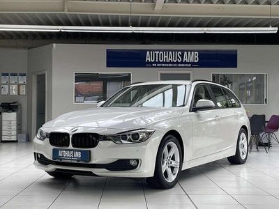 BMW 316