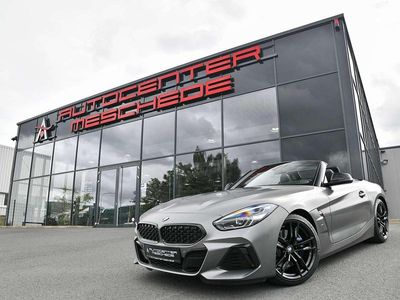 BMW Z4 M