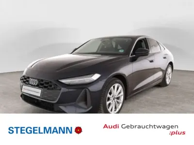 Gebraucht Audi S6