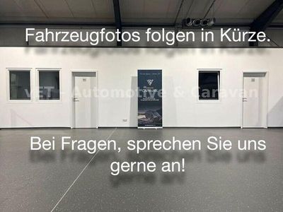 Gebraucht Citroën Jumper 140 PS (102 kW) 2022 Grau Van / Kleinbus