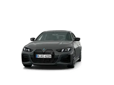 Gebraucht BMW M440