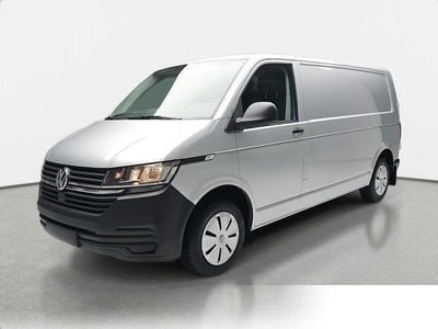 VW T6.1