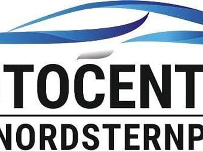 Usata Hyundai Tucson Advantage 177 CV (130 kW) 2019 Bianco SUV