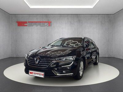 Renault Talisman GrandTour