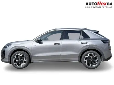 Neu VW T-Roc Life 150 PS (110 kW) 2026 Wählbar SUV