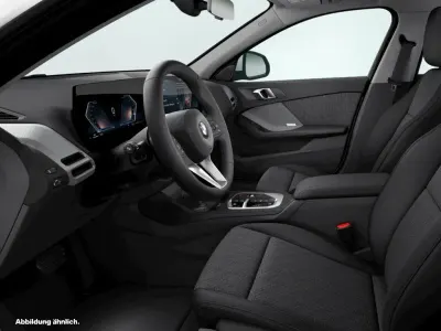Gebraucht BMW 120 Shadowline 150 PS (110 kW) 2025 Kleinwagen