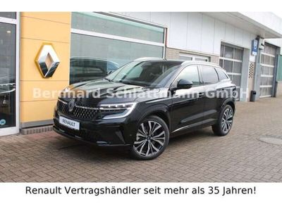 gebraucht Renault Austral Iconic