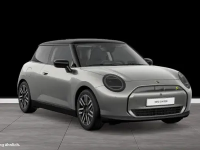 Gebraucht Mini Cooper SE