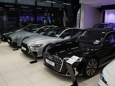 Gebraucht Mercedes S350 AMG 286 PS (210 kW) 2023 Schwarz Limousine