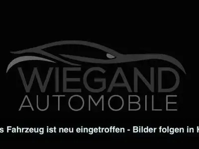 Gebraucht VW T5 105 PS (77 kW) 2004 Andere Van