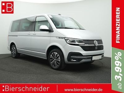 VW T6.1