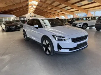 Gebraucht Polestar 2