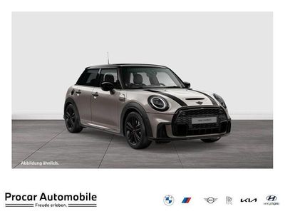 Andere Gebraucht 2023 Mini Cooper Kleinwagen | 28.980 € (Fairer Preis)