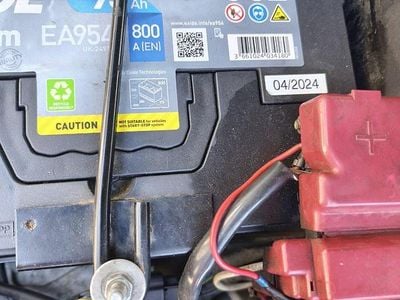 Usata Mitsubishi L200 178 CV (130 kW) 2014 Argento Pick-up