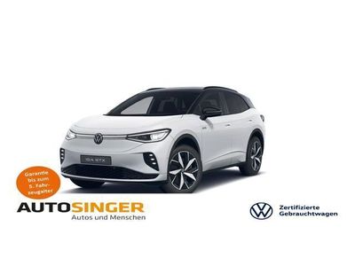 VW ID.4