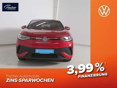 VW ID.5