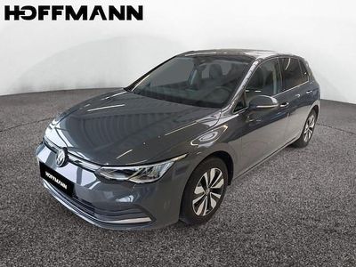 Gebraucht 2024 VW Golf VIII Move | 22.890 € (Guter Preis)