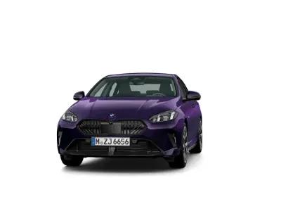 Gebraucht BMW 220