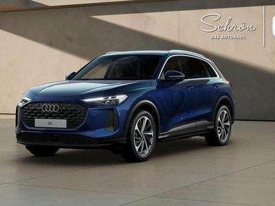 Brugt Audi Q5 204 HK (150 kW) 2025 SUV
