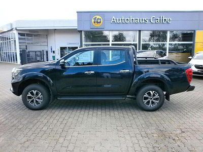 Neu DFSK Rich 6 163 PS (119 kW) 2025 Schwarz Pickup