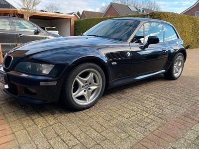 BMW Z3