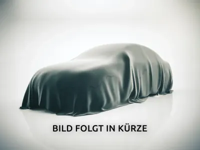 Nuova Opel Corsa S 101 CV (74 kW) 2026 Arancione Utilitaria