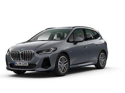 BMW 230
