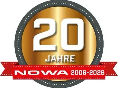Occasion Porsche 997 345 PK (253 kW) 2008 Zwart Cabriolet