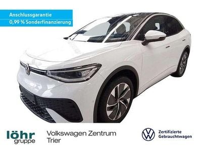 VW ID.5