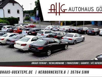 Second-hand Ford Transit 137 CP (100 kW) 2005 Albastru