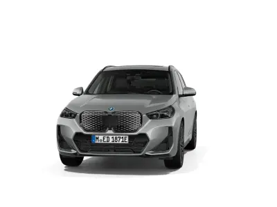 Używany BMW iX1 Comfort Edition 230 kW (313 KM) 2026 SUV