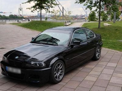 BMW 328