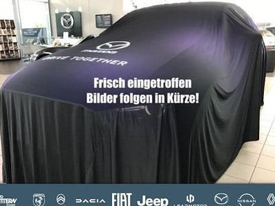 Gebraucht Mazda 2 Homura-Line 90 PS (66 kW) 2022 Rot Limousine