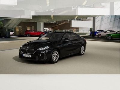 BMW 216