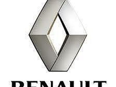 Second-hand Renault Kangoo 75 CP (55 kW) 2018 Alb Monovolum