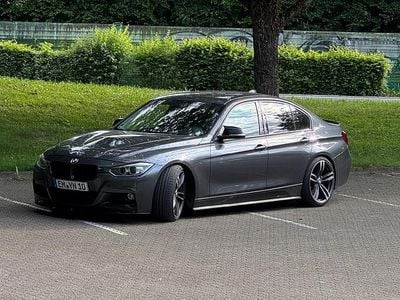 BMW 328