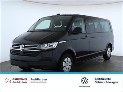 VW T6.1