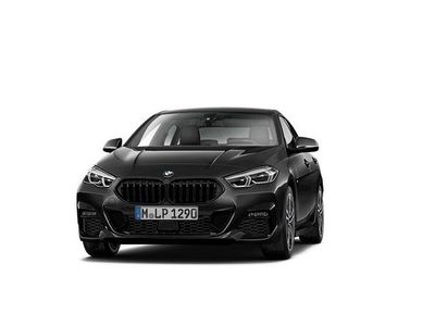 Gebraucht 2023 BMW 218 Comfort Edition Coupé | 30.601 € (Etwas zu teuer)