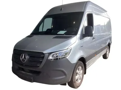 Gebraucht Mercedes 320